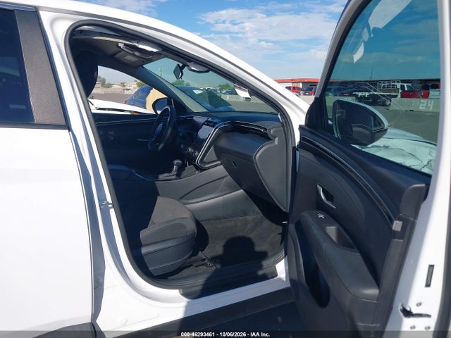 Продаж на аукціоні авто 2024 Hyundai Tucson Se, vin: 5NMJA3DE8RH432793, номер лоту: 46293461