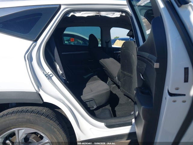 Продаж на аукціоні авто 2024 Hyundai Tucson Se, vin: 5NMJA3DE8RH432793, номер лоту: 46293461