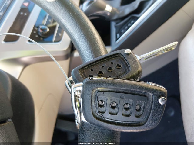 Продажа на аукционе авто 2015 Hyundai Sonata Sport, vin: 5NPE34AF8FH211482, номер лота: 46293481
