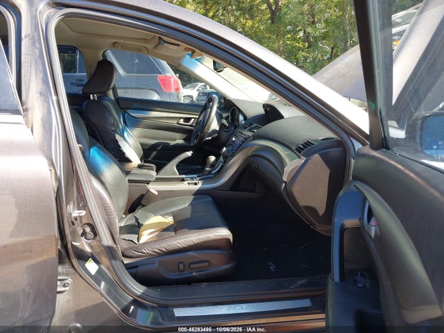 Продаж на аукціоні авто 2009 Acura Tl 3.5, vin: 19UUA86579A013546, номер лоту: 46293495