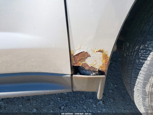 Aukcja sprzedaży 2015 Chevrolet Equinox 1lt, vin: 2GNALBEK4F6295435, numer aukcji: 46293508