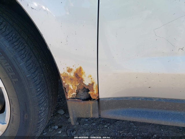 Aukcja sprzedaży 2015 Chevrolet Equinox 1lt, vin: 2GNALBEK4F6295435, numer aukcji: 46293508