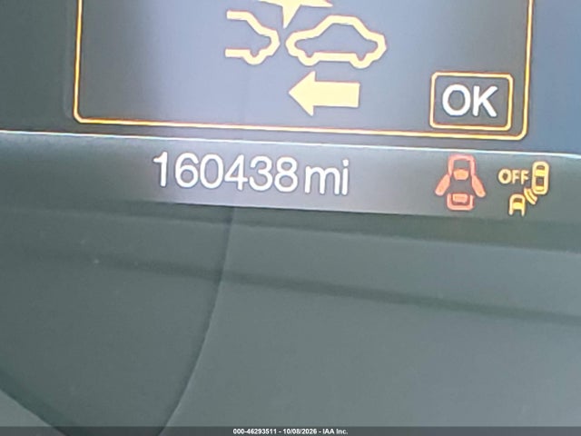 Продаж на аукціоні авто 2020 Ford Fusion Hybrid Se, vin: 3FA6P0LU2LR158192, номер лоту: 46293511
