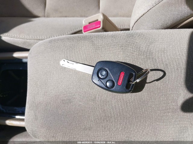 Aukcja sprzedaży 2007 Honda Civic Lx, vin: 2HGFA16517H304736, numer aukcji: 46293513