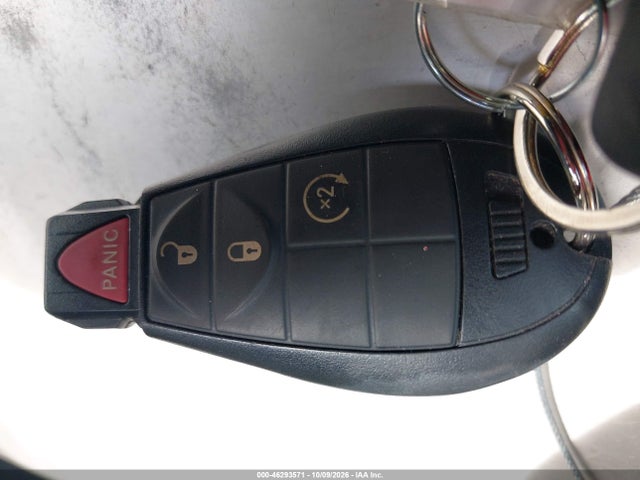 Продаж на аукціоні авто 2017 Jeep Cherokee Latitude 4x4, vin: 1C4PJMCS5HW575803, номер лоту: 46293571