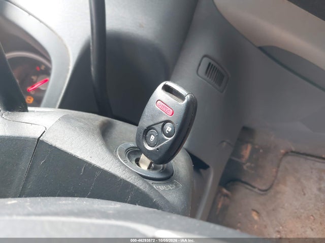 Aukcja sprzedaży 2008 Honda Pilot Ex, vin: 5FNYF18498B019464, numer aukcji: 46293572