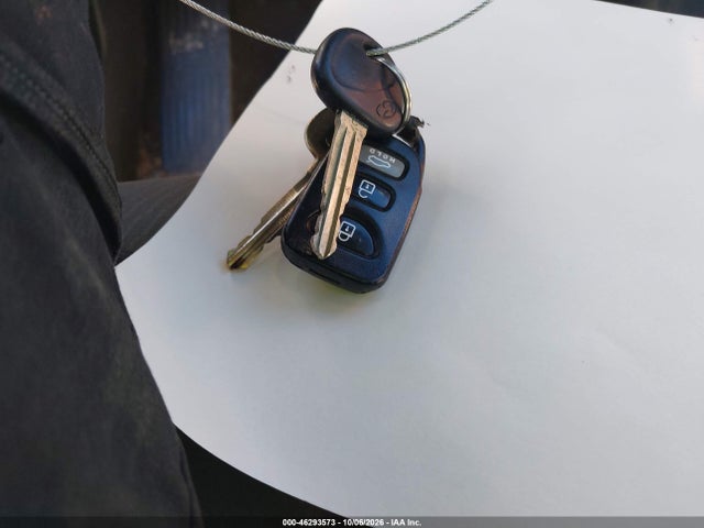 Продажа на аукционе авто 2016 Hyundai Elantra Se, vin: 5NPDH4AE8GH701197, номер лота: 46293573