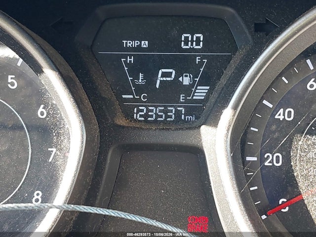 Продажа на аукционе авто 2016 Hyundai Elantra Se, vin: 5NPDH4AE8GH701197, номер лота: 46293573