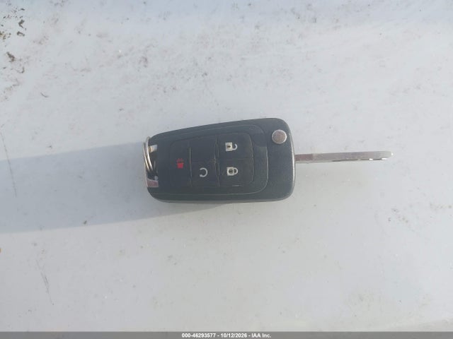 2GNALCEK2H1579216 Chevrolet EQUINOX LT