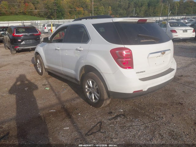 2GNALCEK2H1579216 Chevrolet EQUINOX LT