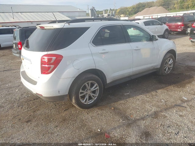 2GNALCEK2H1579216 Chevrolet EQUINOX LT