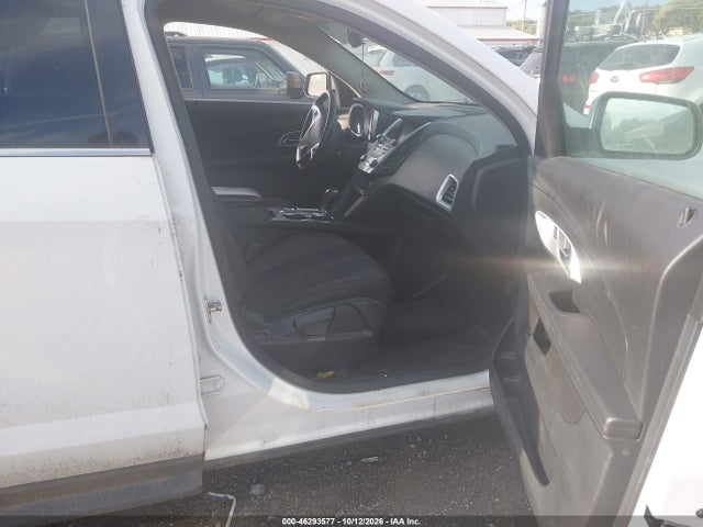 2GNALCEK2H1579216 Chevrolet EQUINOX LT