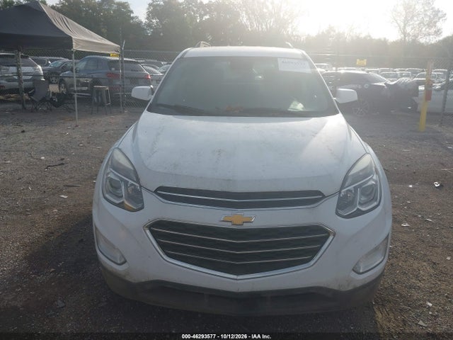 2GNALCEK2H1579216 Chevrolet EQUINOX LT