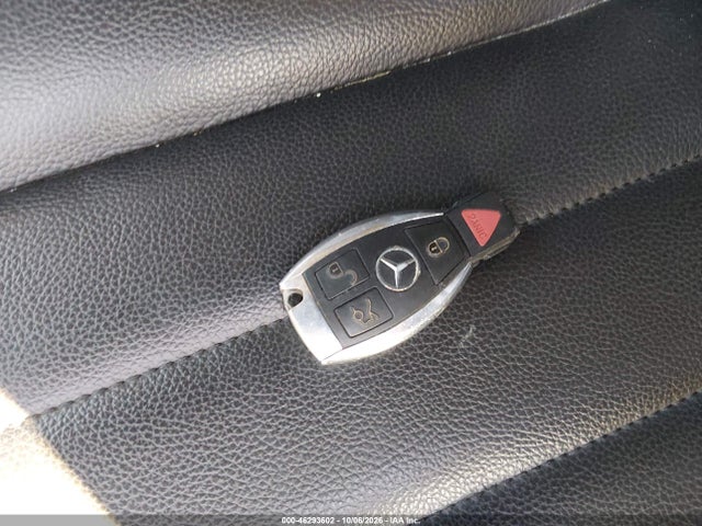 Продажа на аукционе авто 2007 Mercedes-benz Ml 350 4matic, vin: 4JGBB86E37A178019, номер лота: 46293602