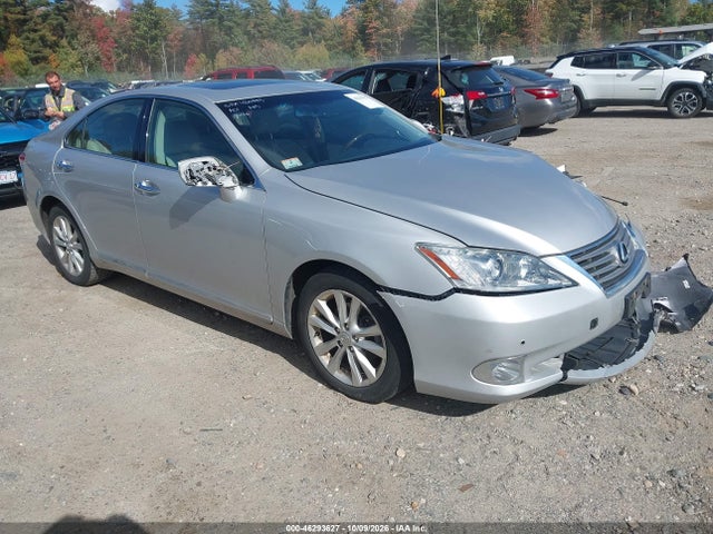 Продаж на аукціоні авто 2011 Lexus Es 350, vin: JTHBK1EG2B2461396, номер лоту: 46293627