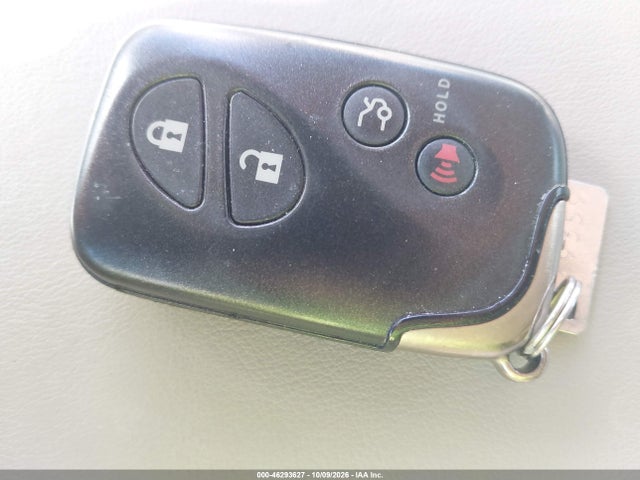 Продаж на аукціоні авто 2011 Lexus Es 350, vin: JTHBK1EG2B2461396, номер лоту: 46293627