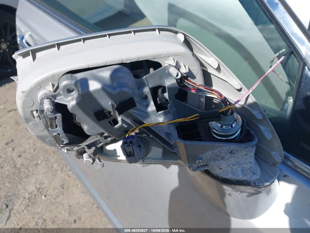 Продаж на аукціоні авто 2011 Lexus Es 350, vin: JTHBK1EG2B2461396, номер лоту: 46293627