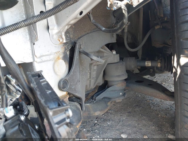 Продаж на аукціоні авто 2011 Lexus Es 350, vin: JTHBK1EG2B2461396, номер лоту: 46293627