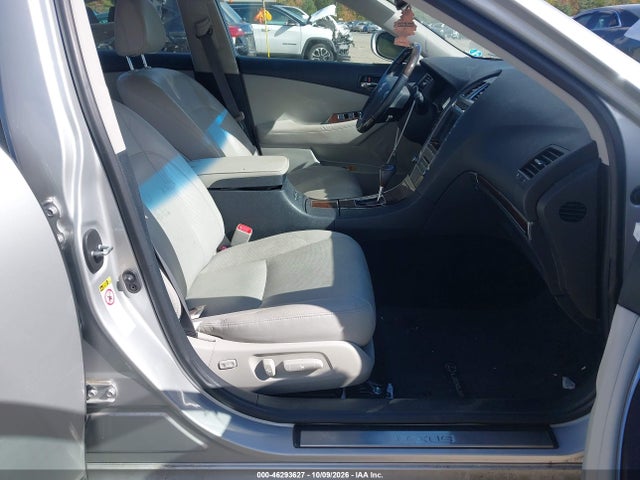Продаж на аукціоні авто 2011 Lexus Es 350, vin: JTHBK1EG2B2461396, номер лоту: 46293627