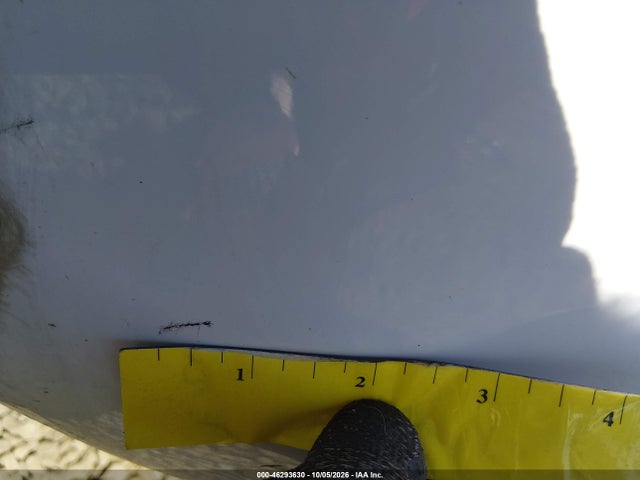 Ford F-150 Xl 2020 1FTEW1EBXLKF21045 Image 6