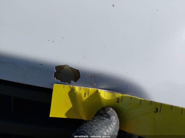 Ford F-150 Xl 2020 1FTEW1EBXLKF21045 Image 14