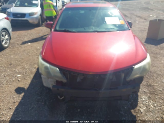 46293645 :رقم المزاد ، 4T1BF1FK5CU635343 vin ، 2012 Toyota Camry Se Limited Edition مزاد بيع