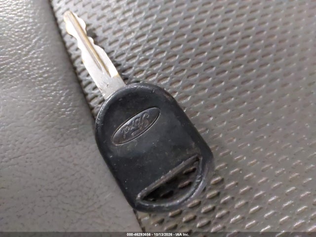 46293656 :رقم المزاد ، 1FTRF12236NB49976 vin ، 2006 Ford F150 مزاد بيع
