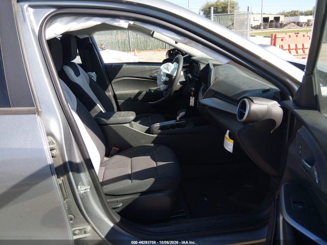 Продаж на аукціоні авто 2026 Chevrolet Trax Fwd Ls, vin: KL77LFEP1TC099331, номер лоту: 46293708