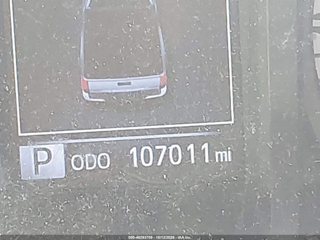Aukcja sprzedaży 2023 Toyota Tacoma Sr, vin: 3TYRX5GN4PT075877, numer aukcji: 46293709