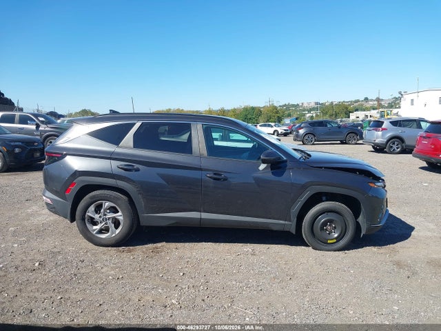 Продаж на аукціоні авто 2023 Hyundai Tucson Sel, vin: 5NMJBCAE4PH261913, номер лоту: 46293727