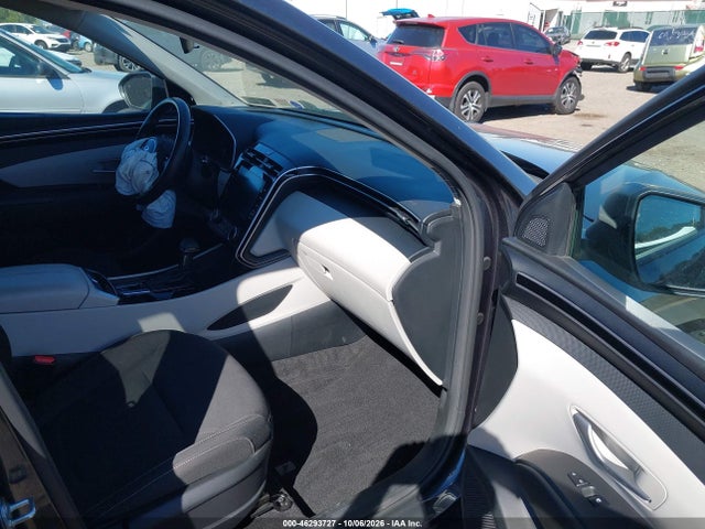 Продаж на аукціоні авто 2023 Hyundai Tucson Sel, vin: 5NMJBCAE4PH261913, номер лоту: 46293727