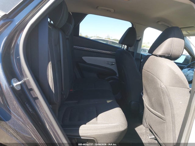 Продаж на аукціоні авто 2023 Hyundai Tucson Sel, vin: 5NMJBCAE4PH261913, номер лоту: 46293727