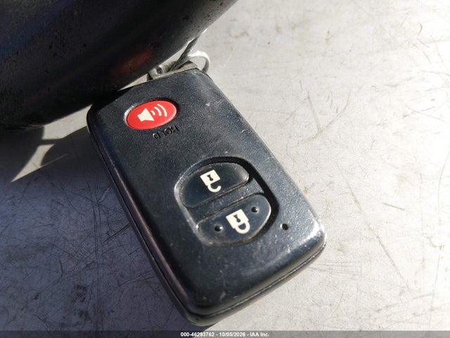 Aukcja sprzedaży 2010 Toyota Prius Iii, vin: JTDKN3DU7A0178109, numer aukcji: 46293762