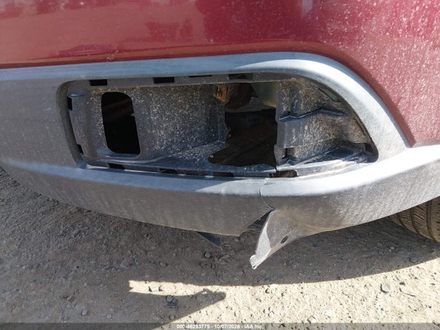 2011 Subaru Outback 2.5i Premium მანქანა იყიდება აუქციონზე, vin: 4S4BRBCC4B3379016, აუქციონის ნომერი: 46293775