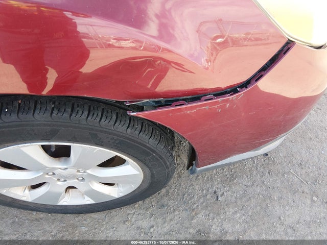 2011 Subaru Outback 2.5i Premium მანქანა იყიდება აუქციონზე, vin: 4S4BRBCC4B3379016, აუქციონის ნომერი: 46293775