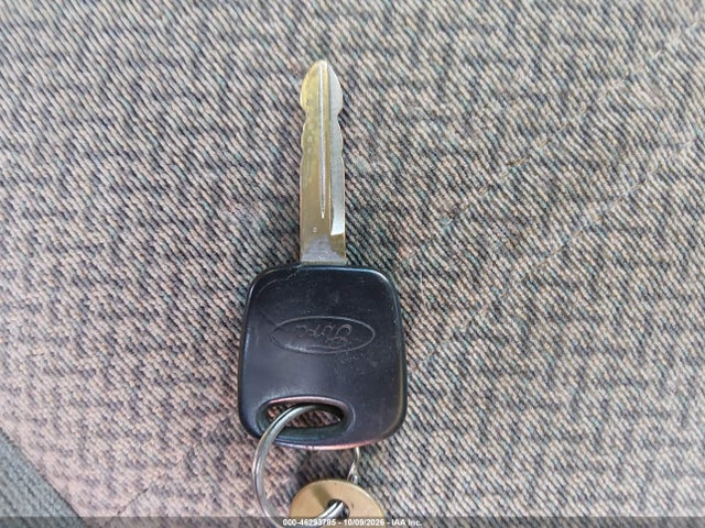 Продажа на аукционе авто 2000 Ford Ranger Xlt, vin: 1FTZR15X4YTA84374, номер лота: 46293785