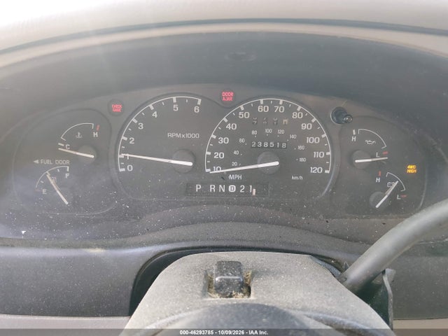 Продажа на аукционе авто 2000 Ford Ranger Xlt, vin: 1FTZR15X4YTA84374, номер лота: 46293785