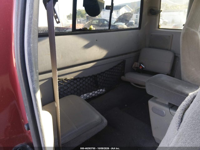 Продажа на аукционе авто 2000 Ford Ranger Xlt, vin: 1FTZR15X4YTA84374, номер лота: 46293785