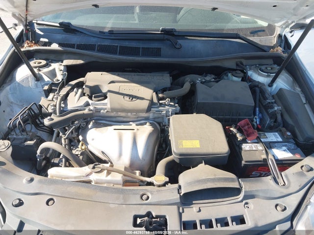 Продаж на аукціоні авто 2015 Toyota Camry Se, vin: 4T1BF1FK2FU490959, номер лоту: 46293788