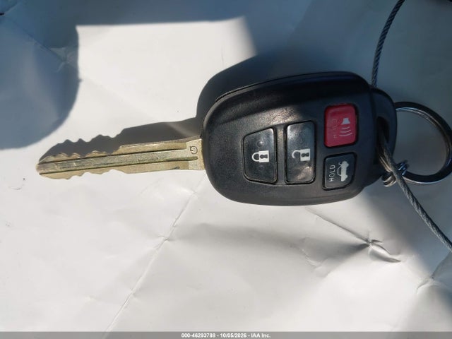 Продаж на аукціоні авто 2015 Toyota Camry Se, vin: 4T1BF1FK2FU490959, номер лоту: 46293788