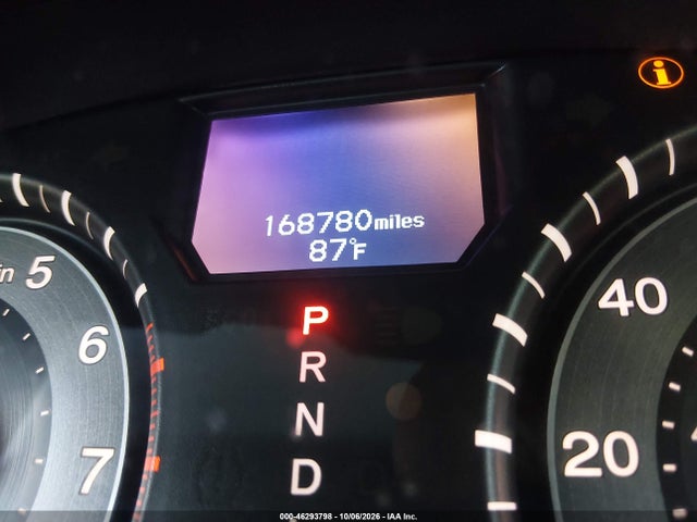 Aukcja sprzedaży 2015 Honda Odyssey Touring/touring Elite, vin: 5FNRL5H92FB076411, numer aukcji: 46293798