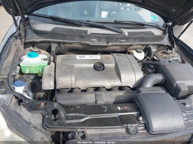 Продажа на аукционе авто 2008 Volvo Xc90 3.2, vin: YV4CZ982381476713, номер лота: 46293799