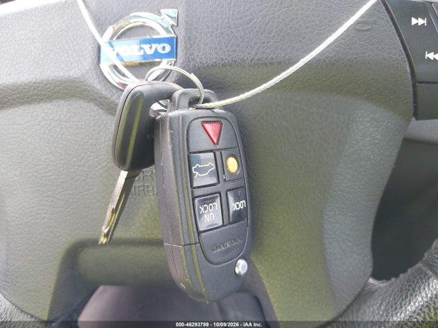 Продажа на аукционе авто 2008 Volvo Xc90 3.2, vin: YV4CZ982381476713, номер лота: 46293799