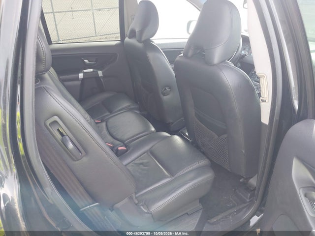 Продажа на аукционе авто 2008 Volvo Xc90 3.2, vin: YV4CZ982381476713, номер лота: 46293799
