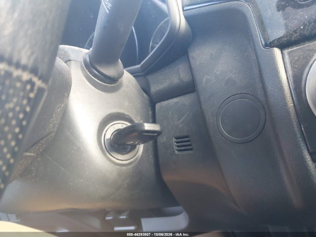 Aukcja sprzedaży 2015 Honda Fit Lx, vin: 3HGGK5H53FM748285, numer aukcji: 46293807
