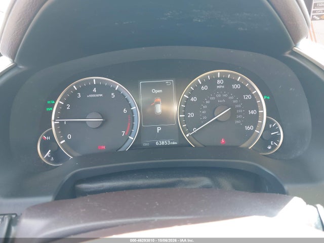 Продаж на аукціоні авто 2017 Lexus Rx 350, vin: 2T2BZMCA7HC056945, номер лоту: 46293810