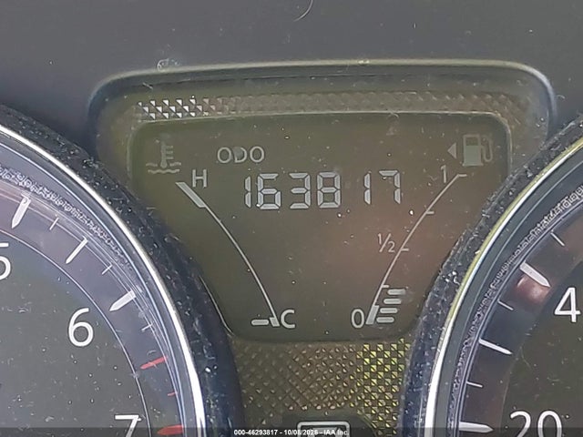 Aukcja sprzedaży 2019 Nissan Versa 1.6 Sv, vin: 3N1CN7AP1KL824133, numer aukcji: 46293817