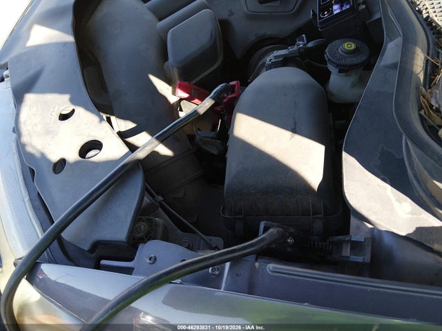 Продаж на аукціоні авто 2019 Honda Passport Ex-l, vin: 5FNYF7H53KB010956, номер лоту: 46293831
