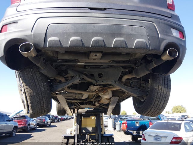 Продаж на аукціоні авто 2019 Honda Passport Ex-l, vin: 5FNYF7H53KB010956, номер лоту: 46293831