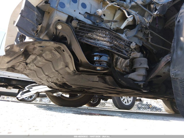 Aukcja sprzedaży 2013 Toyota Highlander Limited V6, vin: 5TDYK3EH4DS116771, numer aukcji: 46293832